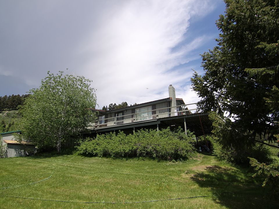 1st image of 144 Hackert Dr