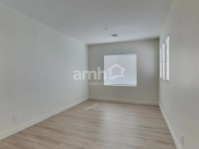 8928 Cambridge Glen Ct — Photo 8