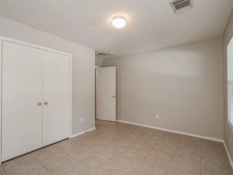 98 S Vesper Bend Cir — Photo 5