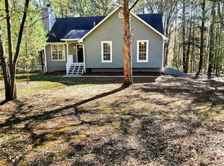 234 Jaybird Ln, Locust Grove, GA 30248