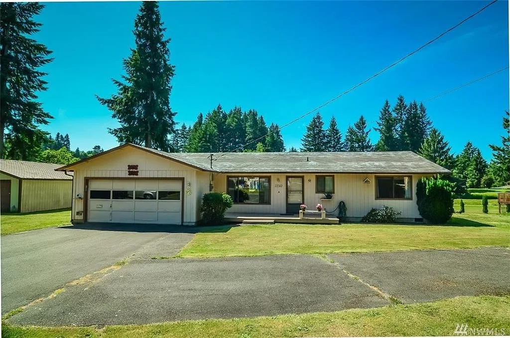 12142 Scott Creek Loop SW photo 1