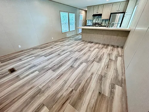 Floor plan 291