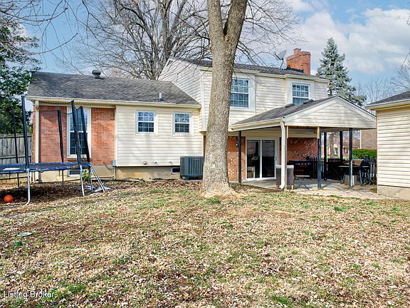 2nd image of 6801 Fordham Ln