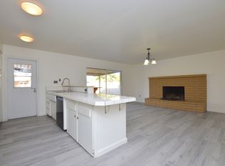 2006 E Cornell Dr, Tempe, AZ 85283