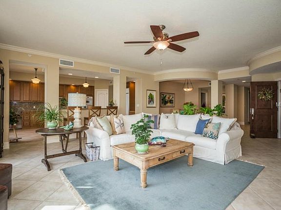 3rd image of 4201 Bayshore Blvd Unit 703