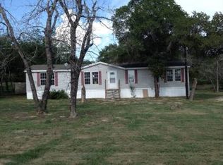 3860 Eichman Rd, Poteet, TX 78065