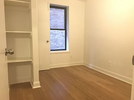 Rented by BRICK & GALO REALTY CORP | media 13