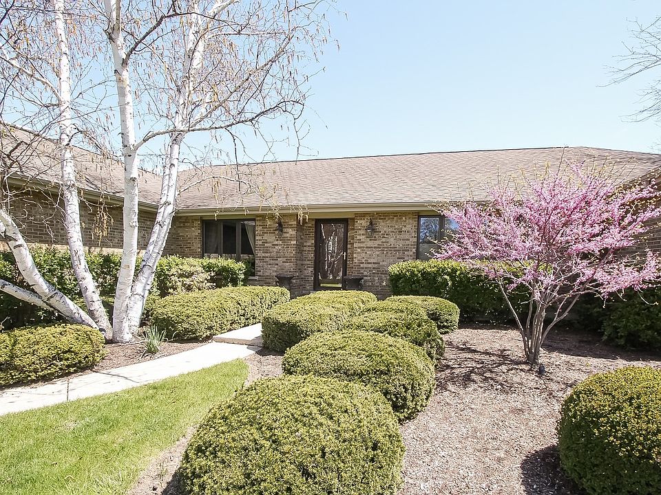 25681 N Somerset Ct, Lake Zurich, IL 60047 Zillow