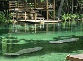 28019 29th Rd, Branford, FL 32008