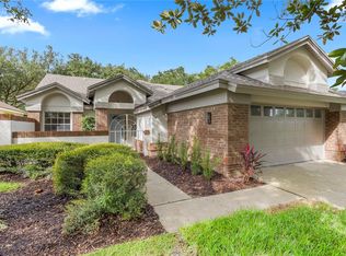 694 Andover Cir, Winter Springs, FL 32708