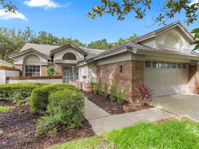694 Andover Cir, Winter Springs, FL, 32708