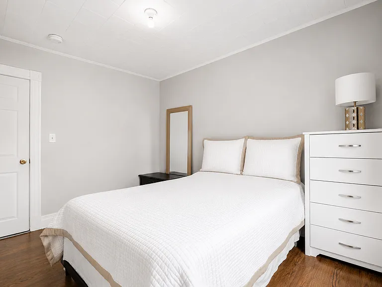 24 Tracey St #1 — Photo 3