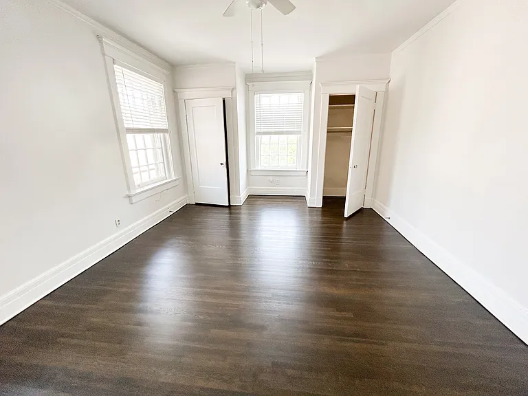 Westboro Apartments — Photo 13