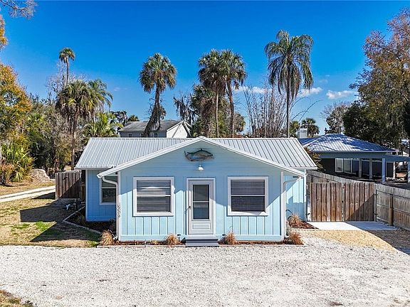 2nd image of 10598 W Halls River Rd