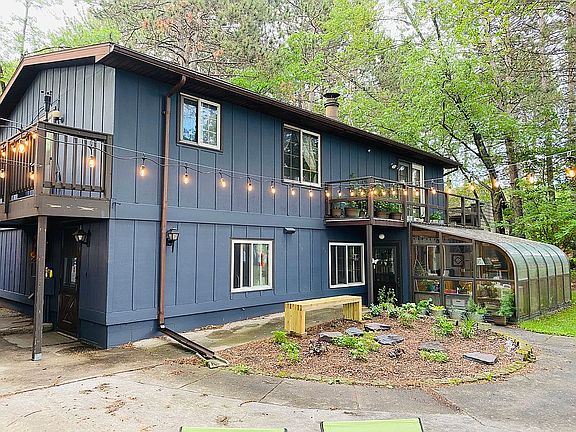 2nd image of 7438 W Crescent Dr
