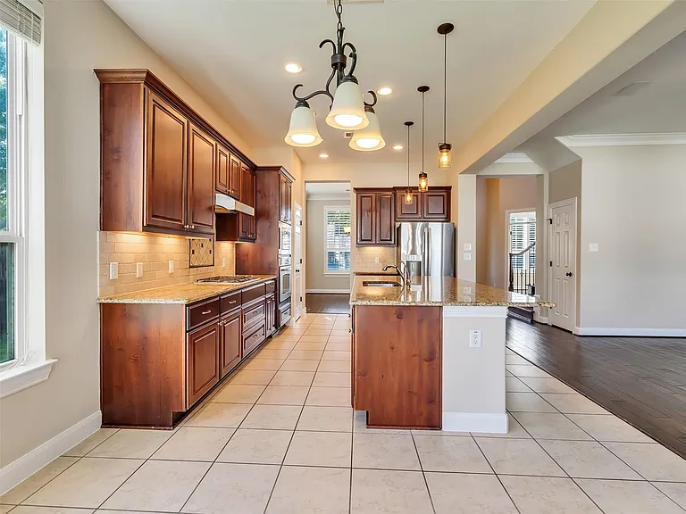 5342 Tyler Park Ln — Photo 26