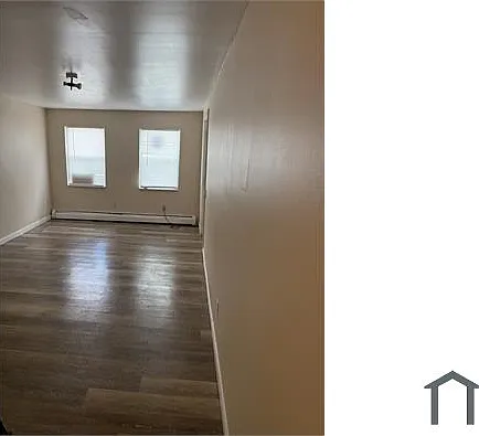 3 bed, $2,200 — Photo 4