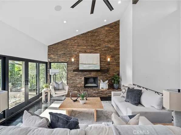 31811 E 9th Dr, Laguna Niguel, CA 92677