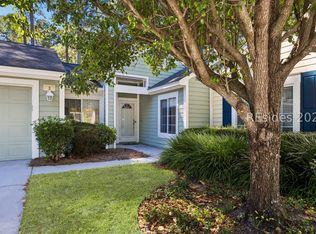 3 Padgett Court, Bluffton, SC 29909