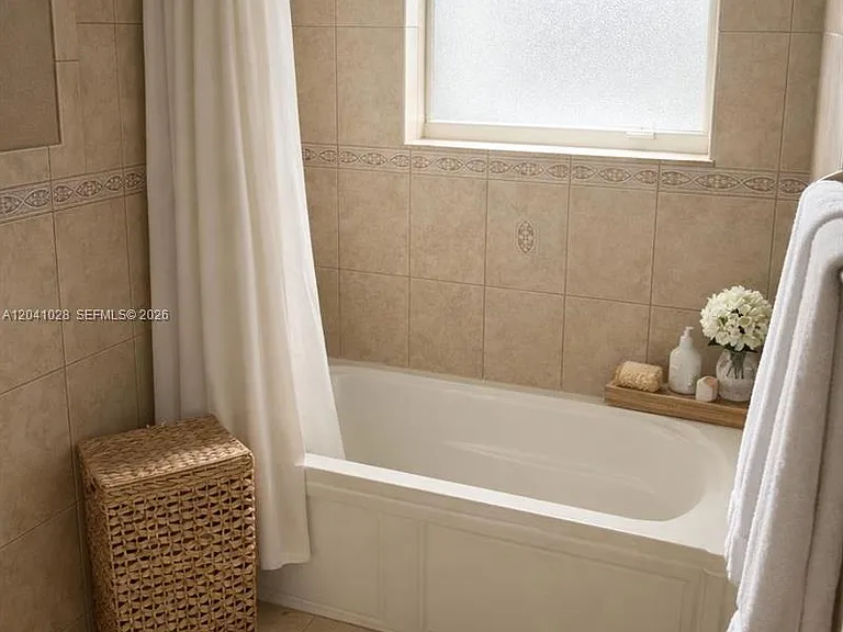 27280 SW 166th Ave — Photo 13