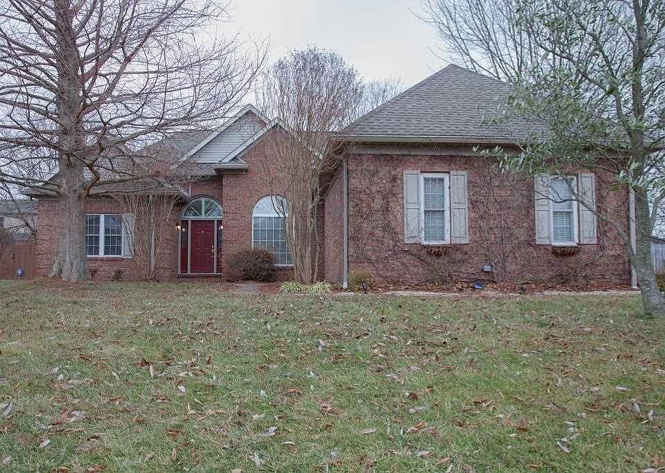 1st image of 3366 Westhampton Dr