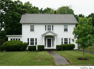 67 State St, Skaneateles, NY 13152