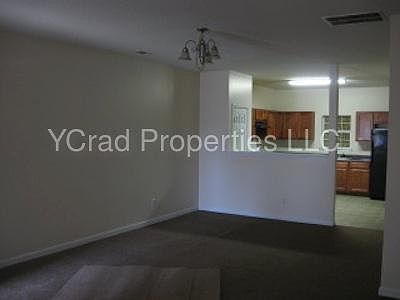 5th image of 7299 Bridlewood Ct