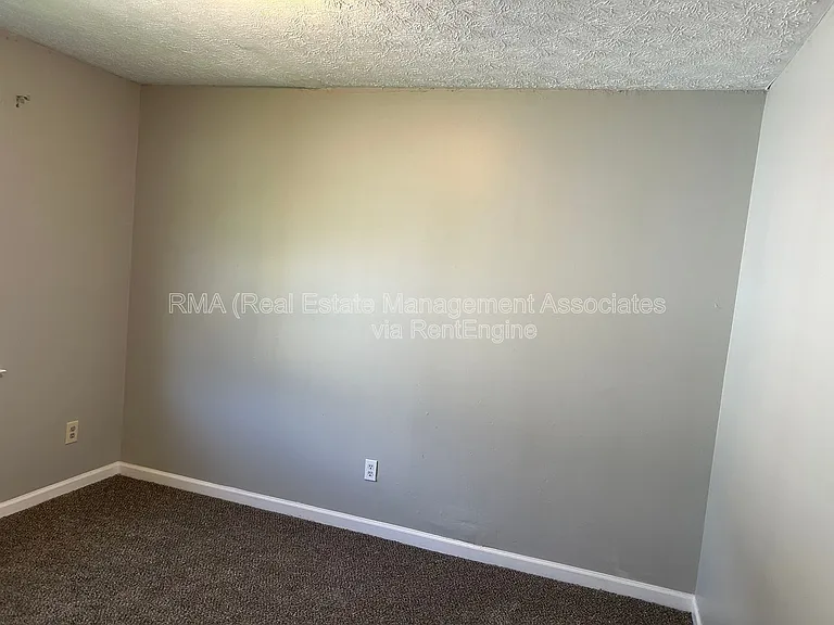 132 Tuscany Ln — Photo 7