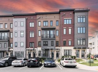 43185 Mongold Sq, Ashburn, VA 20148