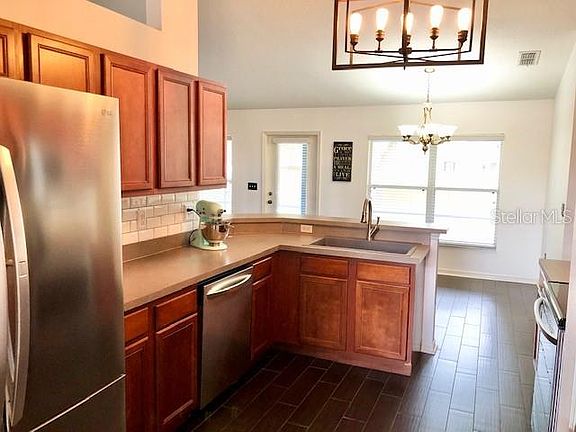 5th image of 6726 Krenson Oaks Cir