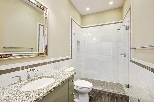 Rented by Corcoran | media 7