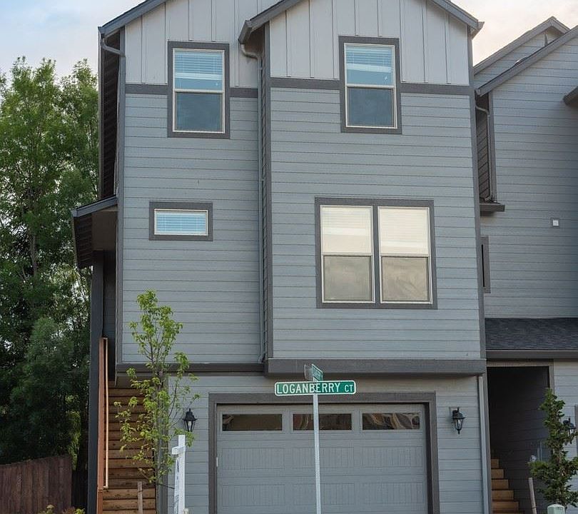 1st image of 179 Loganberry Ct