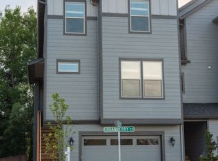 179 Loganberry Ct, Woodland, WA