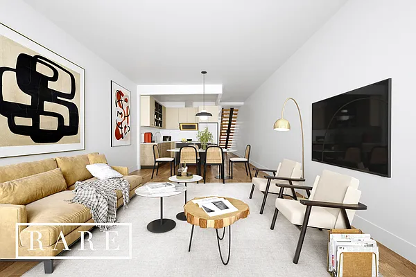 Rented by Find What’s Rare | media 33