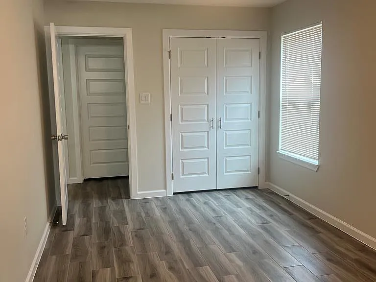 5600 Vidos Dr #B — Photo 14