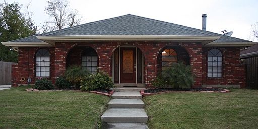 1st image of 12910 N Lake Carmel Dr