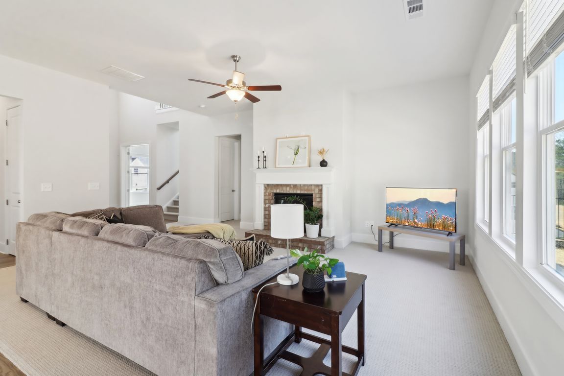 Ferncliff St-011.jpg