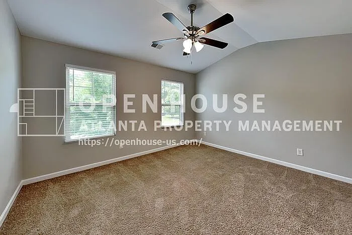 345 Westridge Cir — Photo 11