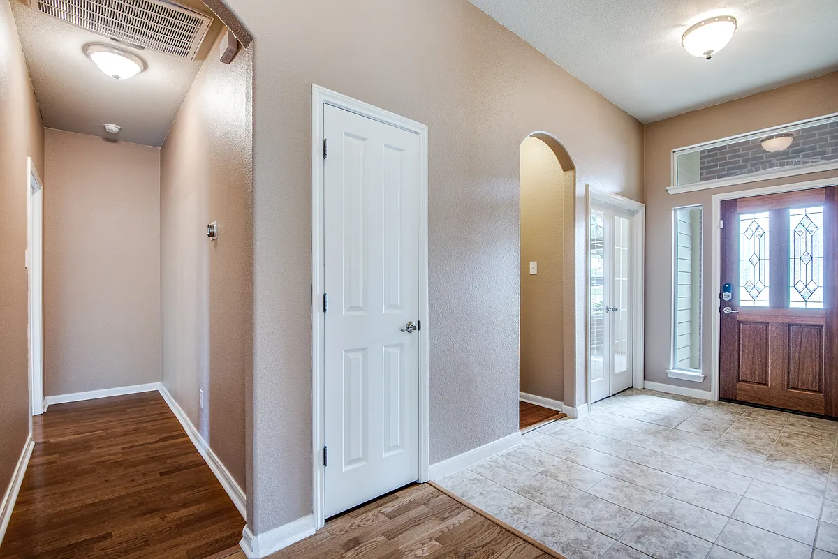 Building Photo - 25927 Beautyberry