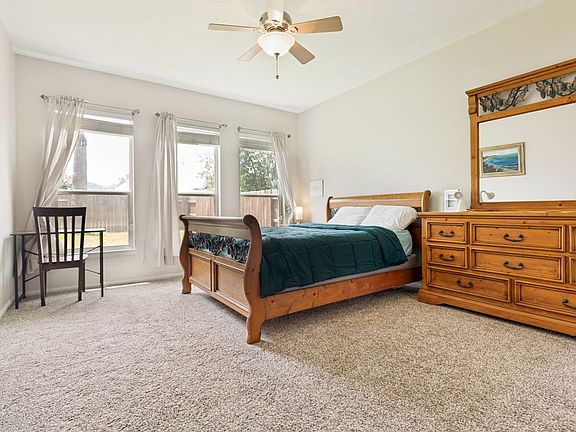 2nd image of 9318 Filaree Ridge Ln