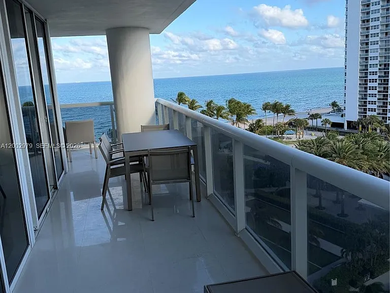 1850 S Ocean Dr #805 — Photo 10