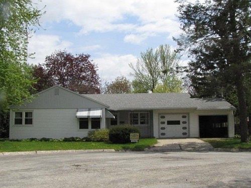 1st image of 608 Sunrise Ct