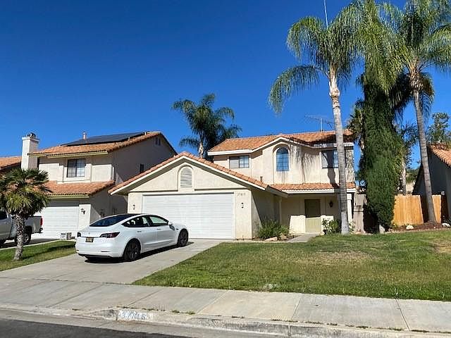 1st image of 37815 Spyglass Cir