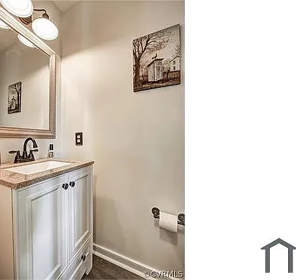 5609 Drayton Dr — Photo 14