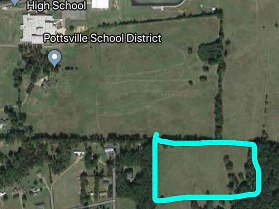 3rd image of 0 Hankins Ln