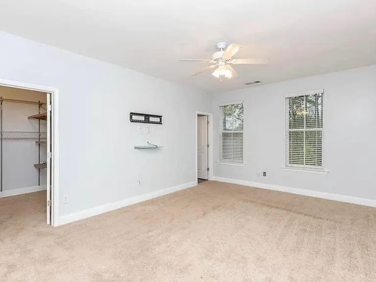 5999 Brookside Oak Cir — Photo 23