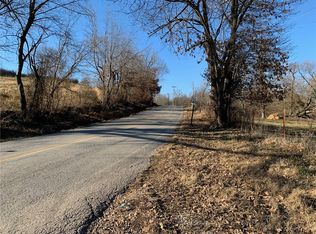 13533 Haden Rd, Bentonville, AR 72712