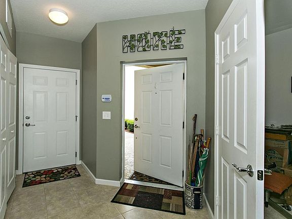3rd image of 6665 Shaded Rock Ct