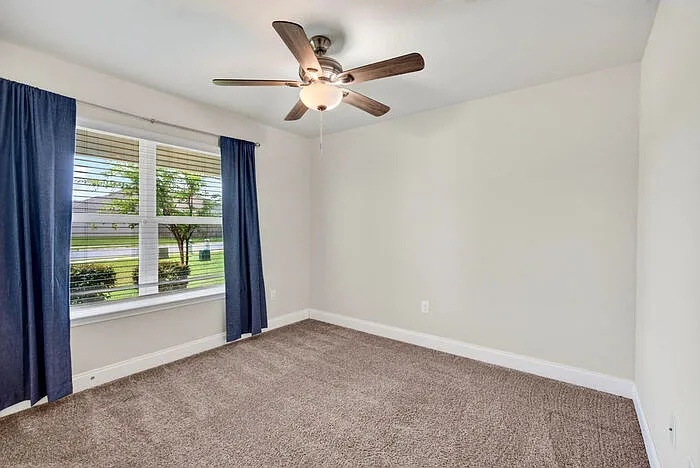 10180 Orchid Magnolia Dr — Photo 26