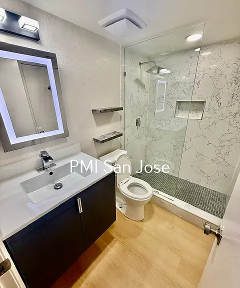 1005 Alamitos Creek Dr — Photo 10